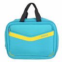 American Tourister,   , 76g.014.913